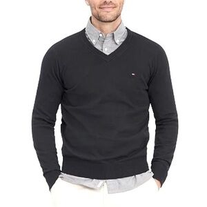 Tommy Hilfiger Sweatshirt!